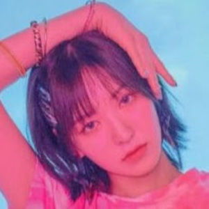 Meet your Posher, Ash